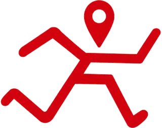 The RunIT app icon.